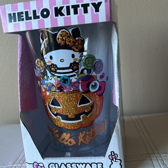 Hello kitty - Picture 6 of 12